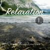 Download track Waves Lapping On The Shore, Pt. 12