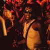 Download track Fallin Again