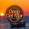 Download track Downtown - Christos Fourkis Remix