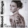Download track Des Que J'te Vois