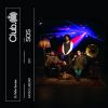 Download track Sunrise Over Mali (D - Nox & Beckers Remix)