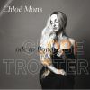 Download track The World Is Not Enough