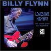 Download track Sufferin' With The Blues