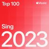 Download track All Too Well (10 Minute Version) (Taylor's Version) (From The Vault)