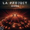 Download track The Recovery