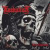 Download track Anti-Tank (Dead Armour) (Bolt Thrower Cover)