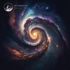 Download track Stellar Stream
