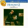 Download track 04. Etude In C-Sharp Minor Op. 25 No. 7