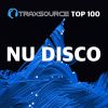 Download track My Love For You (Original Mix) [Heartbeat Revolution]