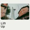 Download track Rest For A Bit