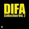 Download track Great Beat