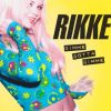 Download track Gimme Gotta Gimme (Metodo Remix)