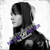 Download track Up