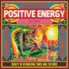 Download track Repose Doze Relax