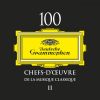 Download track Barber: Adagio For Strings, Op. 11-2. Molto Adagio