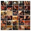 Download track A Simple Beautiful Truth (Live At RAK)