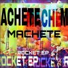 Download track Essential (Original Mix)