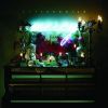 Download track Midnight Swim