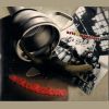 Download track Inside
