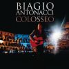 Download track Vivimi (Live 2011)