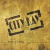 Download track Hopeless City
