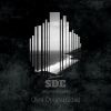 Download track Otra Oportunidad