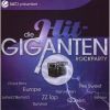 Download track Hang On Sloopy