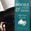 Download track Learn It By Book