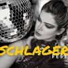 Download track Ich Bin Immer Für Dich Da