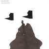 Download track A Moment Like This