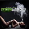 Download track Ready To Go Radio Edit
