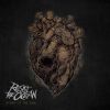 Download track The Last Of Our Kind