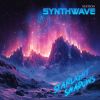 Download track Galaxies Collide