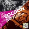 Download track OK (Kenny Larkin Remix)