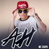 Download track Ah