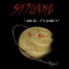 Download track Bout That (You Know)