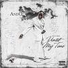 Download track Pray Fa Me