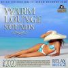 Download track Feeling Great (Original Mix)