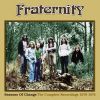 Download track Seasons Of Change (Single Version)