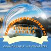 Download track Riff Interlude