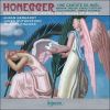 Download track 3. Horace Victorieux - 3. Entree Des Horaces