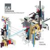 Download track Red Orbit (EA3 Reconstruction Edit)