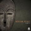 Download track African Spirit (Original Mix)