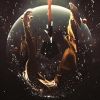 Download track Crystal Teeth