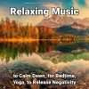 Download track Relaxing Music For A Romantic Atmosphere