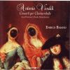 Download track 27. Concerto Op. III N. 12 LEstro Armonico Allegro 2