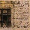 Download track K486, C Major - Alla Breve - Allegro