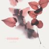 Download track Temperate