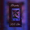 Download track Bussdown For A Real 1