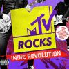 Download track Road Rage (Radio Edit)